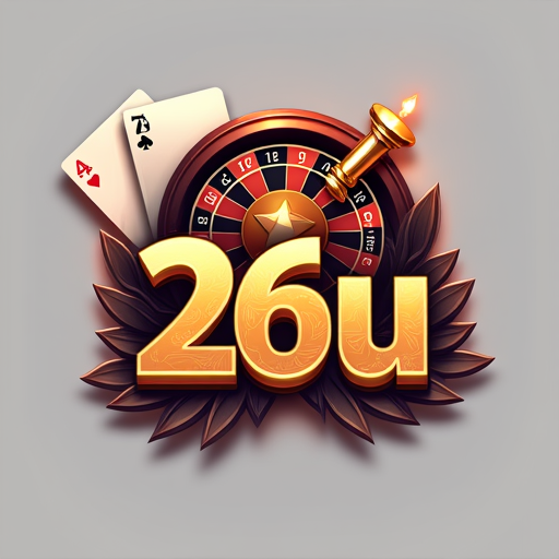 26u