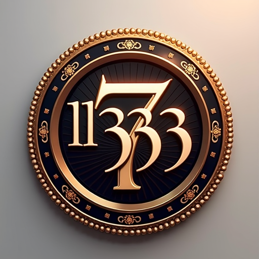 ll333